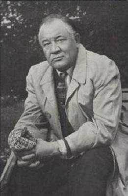 ������� �����